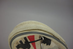 vintage van's style #95 ~ US11.5