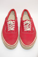vintage van's style #95 ~ US12 ?
