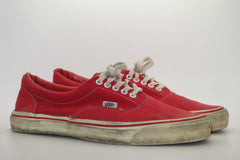 vintage van's style #95 ~ US12 ?