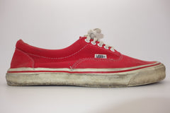vintage van's style #95 ~ US12 ?