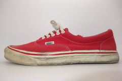 vintage van's style #95 ~ US12 ?