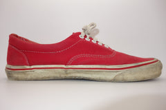 vintage van's style #95 ~ US12 ?