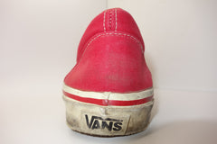 vintage van's style #95 ~ US12 ?
