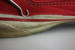 vintage van's style #95 ~ US12 ?