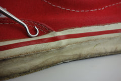 vintage van's style #95 ~ US12 ?