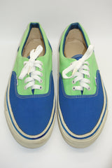 vintage van's style #95 ~ US10