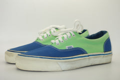 vintage van's style #95 ~ US10