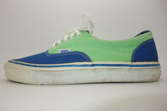 vintage van's style #95 ~ US10