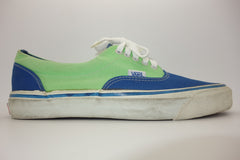vintage van's style #95 ~ US10