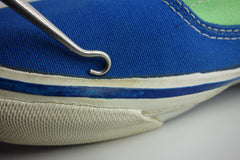 vintage van's style #95 ~ US10