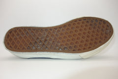 vintage van's style #95 ~ US4.5