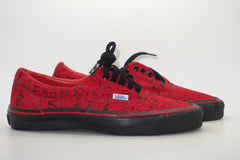 vintage van's style #95 ~ US8.5