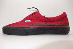 vintage van's style #95 ~ US8.5