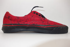 vintage van's style #95 ~ US8.5