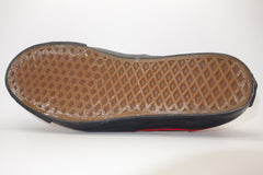 vintage van's style #95 ~ US8.5