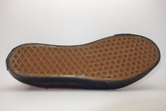 vintage van's style #95 ~ US8.5
