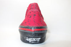 vintage van's style #95 ~ US8.5