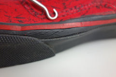 vintage van's style #95 ~ US8.5