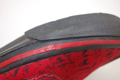 vintage van's style #95 ~ US8.5
