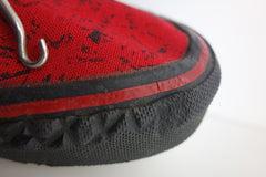 vintage van's style #95 ~ US8.5