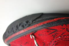 vintage van's style #95 ~ US8.5