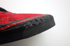 vintage van's style #95 ~ US8.5