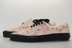 vintage van's style #95 ~ US10.5, US10, US9.5, US8.5, US8