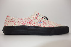 vintage van's style #95 ~ US10.5, US10, US9.5, US8.5, US8