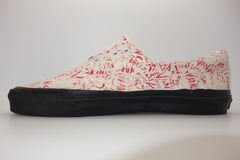 vintage van's style #95 ~ US10.5, US10, US9.5, US8.5, US8