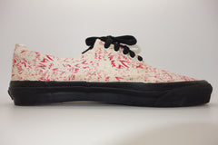 vintage van's style #95 ~ US10.5, US10, US9.5, US8.5, US8