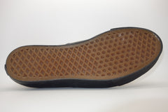 vintage van's style #95 ~ US10.5, US10, US9.5, US8.5, US8