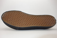 vintage van's style #95 ~ US10.5, US10, US9.5, US8.5, US8