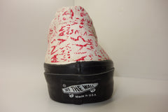 vintage van's style #95 ~ US10.5, US10, US9.5, US8.5, US8