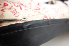 vintage van's style #95 ~ US10.5, US10, US9.5, US8.5, US8