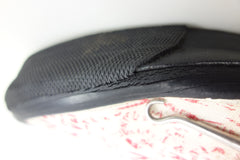 vintage van's style #95 ~ US10.5, US10, US9.5, US8.5, US8