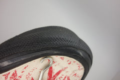 vintage van's style #95 ~ US10.5, US10, US9.5, US8.5, US8