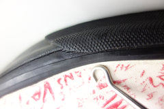 vintage van's style #95 ~ US10.5, US10, US9.5, US8.5, US8