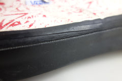 vintage van's style #95 ~ US10.5, US10, US9.5, US8.5, US8