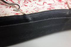 vintage van's style #95 ~ US10.5, US10, US9.5, US8.5, US8