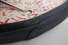 vintage van's style #95 ~ US10.5, US10, US9.5, US8.5, US8