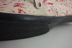 vintage van's style #95 ~ US10.5, US10, US9.5, US8.5, US8