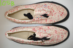 vintage van's style #95 ~ US10.5, US10, US9.5, US8.5, US8