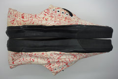 vintage van's style #95 ~ US10.5, US10, US9.5, US8.5, US8