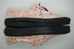 vintage van's style #95 ~ US10.5, US10, US9.5, US8.5, US8