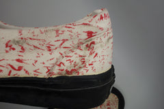 vintage van's style #95 ~ US10.5, US10, US9.5, US8.5, US8