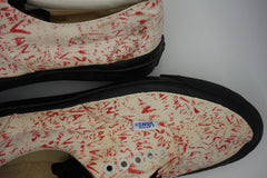 vintage van's style #95 ~ US10.5, US10, US9.5, US8.5, US8