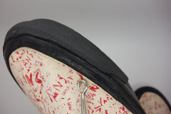 vintage van's style #95 ~ US10.5, US10, US9.5, US8.5, US8