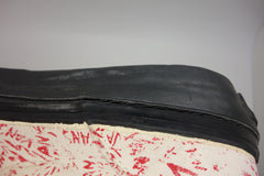 vintage van's style #95 ~ US10.5, US10, US9.5, US8.5, US8