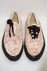 vintage van's style #95 ~ US10.5, US10, US9.5, US8.5, US8