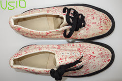 vintage van's style #95 ~ US10.5, US10, US9.5, US8.5, US8
